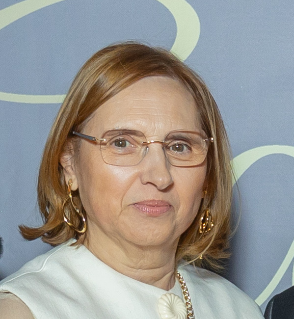 Manuela Pereira