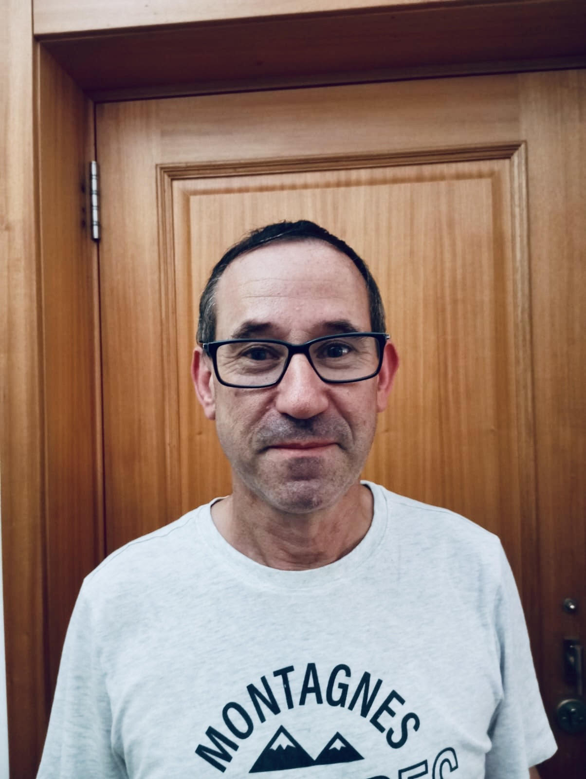 Paulo Ferreira