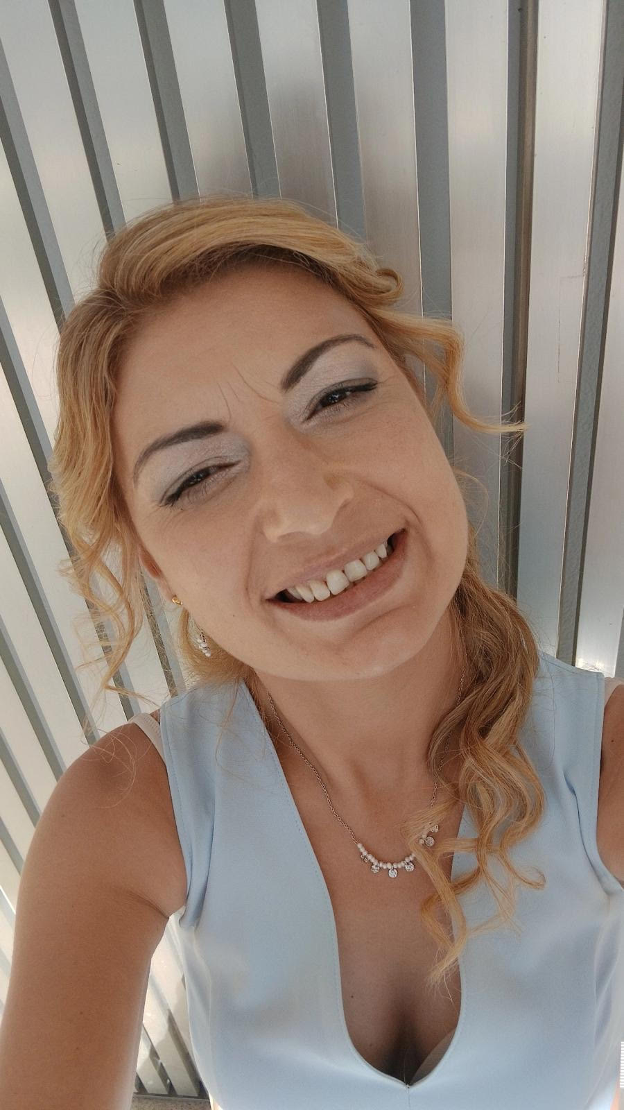 Sandra Botelho